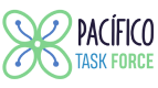 Pacífico Taskforce