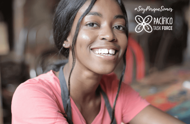 Tejiendo Aprendizajes, una iniciativa que es ejemplo de educación a través de llamadas telefónicas