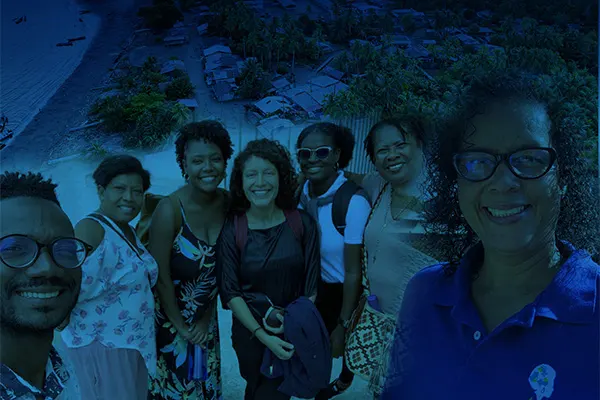 <strong>31 organizaciones</strong> recibieron la subvención semillas